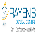 Rayen's Dental Centre